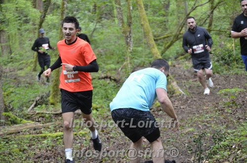 Trail _Chamerolles2026/CHM2026_5207.JPG